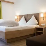 Talblick Appartement