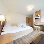 Talblick Appartement Sölden