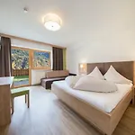 Talblick Appartement *