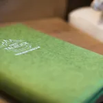 Talblick 아파트