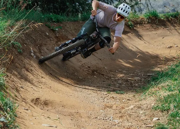 Talblick ゼルデン