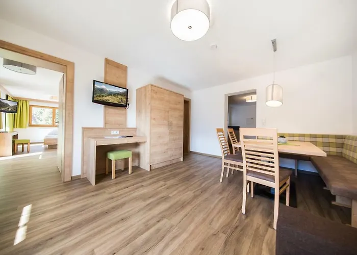 Talblick * ゼルデン