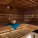 Apartamento Talblick