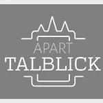 Talblick Apartamento