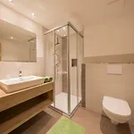 Talblick Apartamento Sölden