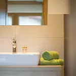 Talblick Apartamento *