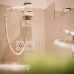 Talblick Apartamento