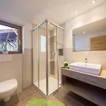 Apartamento Talblick