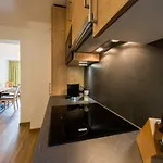 Talblick Apartamento Sölden