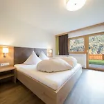 Apartamento Talblick Sölden