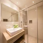 Talblick Apartamento Sölden