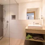 Apartamento Talblick