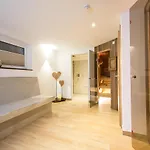 Talblick Apartamento