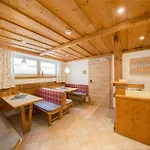 Talblick Apartamento