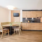 Apartamento Talblick