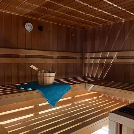 Appartement Talblick