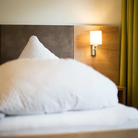 Talblick Appartement